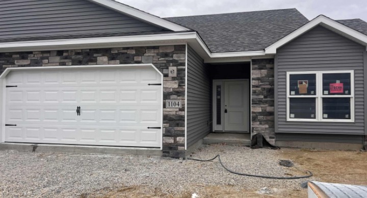 1104 Marshall Way, North Manchester, 46962