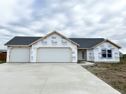 3125 E. Butler Court,