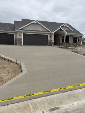 3169 E. Butler Court, Columbia City, Indiana 46725