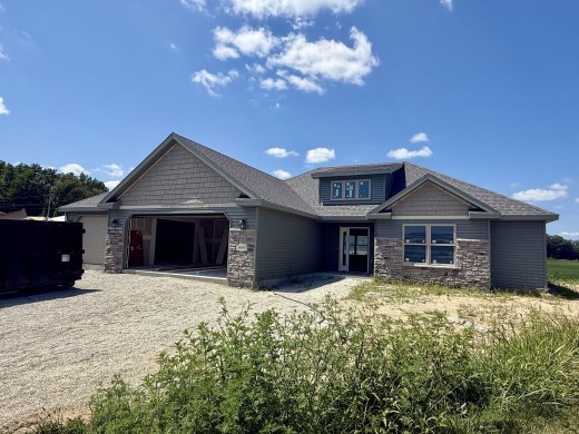 3003 E. Butler Court, Columbia City Indiana 46725
