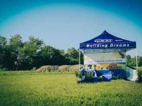 Name Announced for Bluffton Subdivision Featured Photo