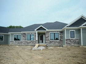 The Roberts Decided to Build Featured Photo